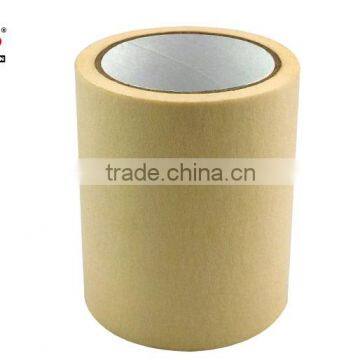 Clear Adhesive Tape No Residue Masking Tape In Adheisve For Automotive Masking photo-2