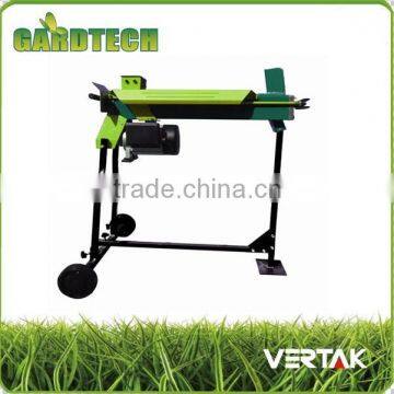 52cm Cutting Length 5t Electric Log Splitter,cheap Price Log Splitters With Stand photo-5