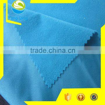 China Supplier Fabric and Textile, Velvet Fabric for Jewelry Box