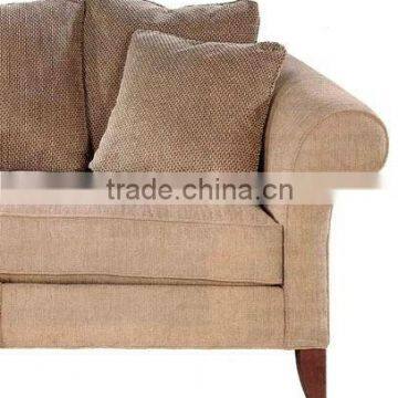 modern fabric sofa set PFS3320