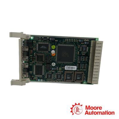 ABB CI532V04 3BSE003829R1 Module brand new