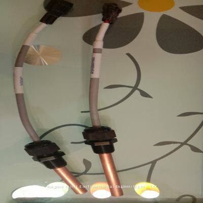 York Temperature Sensor photo-2