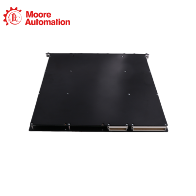 Triconex 4210 Remote Extender Modules photo-5