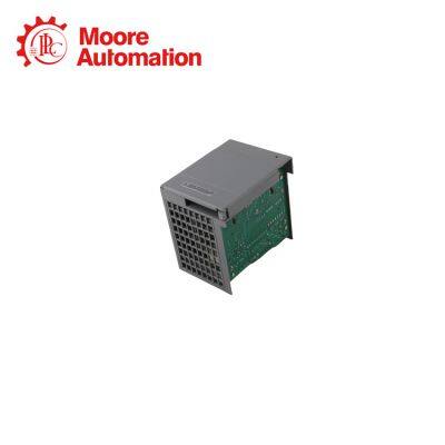 AB	1771-P4R	Redundant power supply module