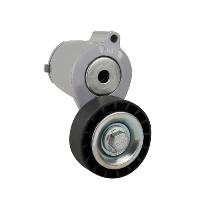 Tensioner For VOLKSWAGEN Parts No.07K903315T photo-3