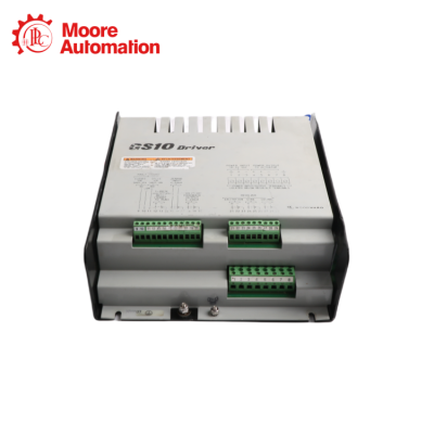 WOODWARD 9907-186 Load Sharing Module In Stock