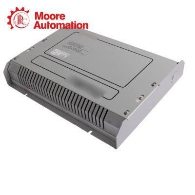 WOODWARD 9905-463 Digital Speed Control Module New and Original Box photo-2