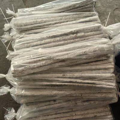 Tungsten Carbide Composite Rods