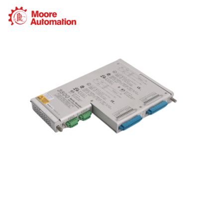 Bently Nevada 135473-01 photo-2