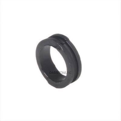 070006111 Sleeve Spring Post for AMF Bowling Parts