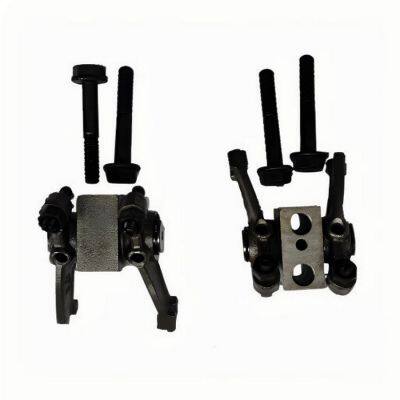KOOP Genuine Rocker Lever Assembly