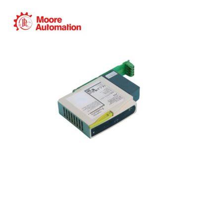 FOXBORO AO2 2500M/AO2/XXXXX/XXXXXX photo-4