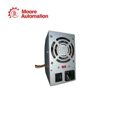 AMTEX HSE200-120160