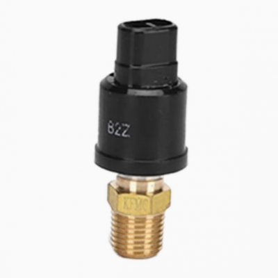 Kato 512/820/823/1023-2-3 pressure switch 20ps297-5 sensor excavator accessories