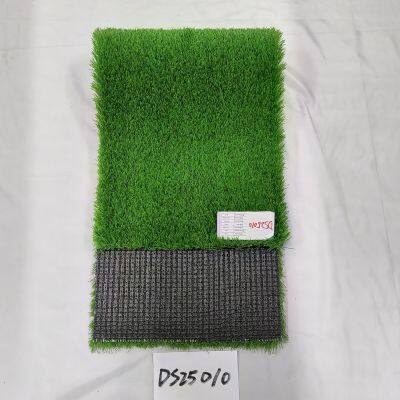 Artificial turf  DS25010