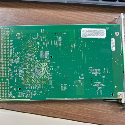 In Stock~NI PXI-8360 Remote Control Card 191373-01 Remote Control Module photo-2