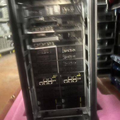 03029SJD -AR6000-AR-10-1*1 FusionCube 500 photo-2