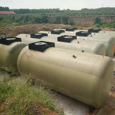 Undertaking the construction of gas station canopy and grid structure, interior and exterior decoration, buried oil tank composite pipeline, Shengrui