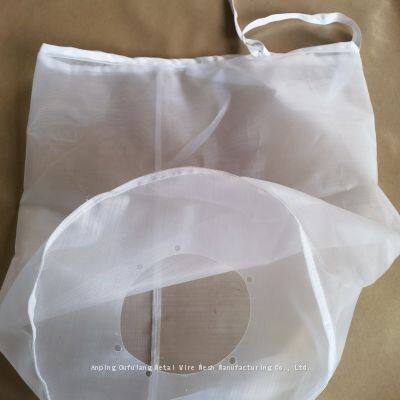 OFOLAN PTFE Mesh,Multiple Materials, Multiple Specifications, Available in Stock, Customizable