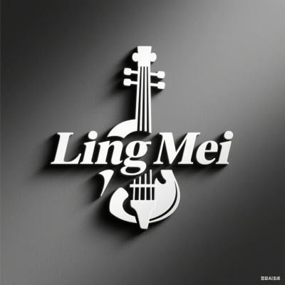 Guangzhou Lingmei Musical Instruments Co., Ltd.