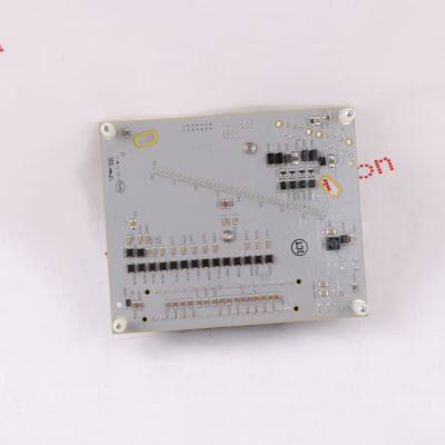 Honeywell 51199406-200 photo-3