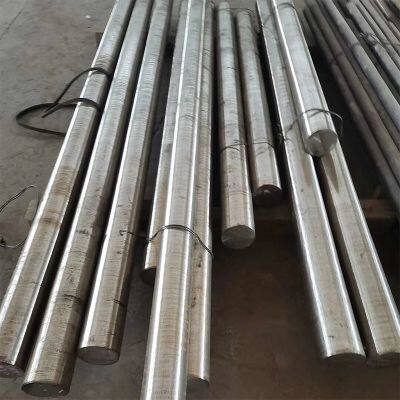 T5 Tool Steel/Skh4/2756/W18cr4V2co8/ HS 18-1-2/1.3265 HSS High Speed Tool Steel Forged and Rolled photo-2