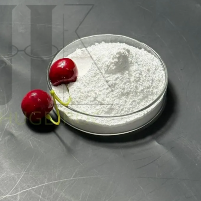 Magnesium oxide feed grade 95%