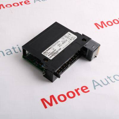 Allen bradley1756-OF8H