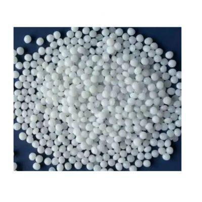 Polyplastics DURACON POM GH-25 Plastic Granules High Rigidity High Strength Wear Resistance Creep POM Resin photo-6