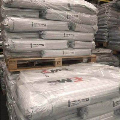 Cheap PPA EMSE GV-5H PPA Granules High Temperature Resistance Nylon Raw Material photo-3