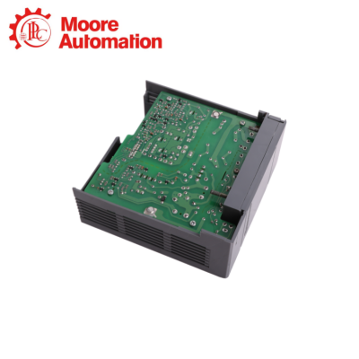 Allen Bradley1746-P1 photo-3