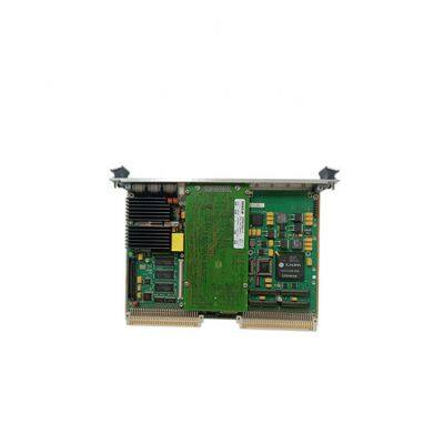 MVME5101-0131 Industrial-grade Single-board Computer photo-5