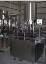 Customized 500L-1200L Automated Beer Brewing Equipment for Small Breweries