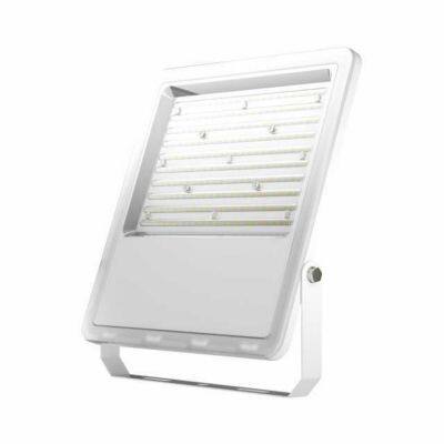 LED Floodlight photo-5