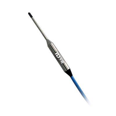 Miniature Hydrophone 500kHz High Sensitivity -178 dB Portable Sound Receiver sonar transducer