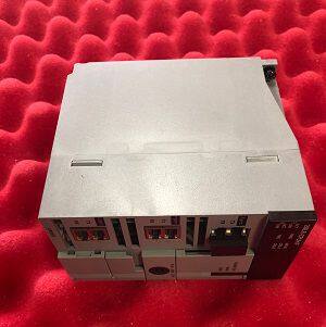 HONEYWELL ML200 2MLF-DC8A-CC 2MLF-AD16A-CC photo-3