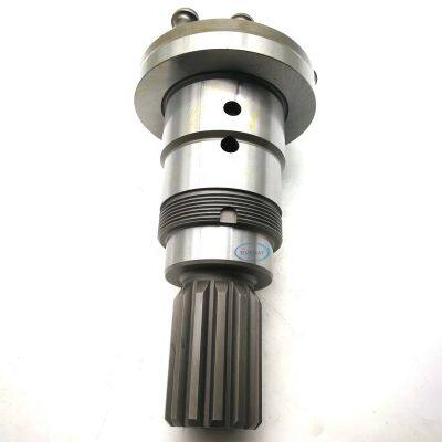 Hydraulic Motor Parts 51V110 Pump Parts for SAUER Dan-foss 51V Series Hydraulic Variable Displacement Piston Pump Motor Parts photo-6