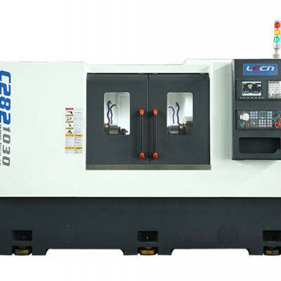 Станок для суставов CZ821030/TZ820510