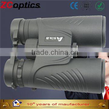 cheap outdoor plastic chairs brand binoculars 8x42 0842-B zoom telescope for mobile phone iphone camera lens