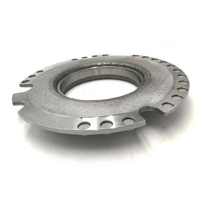 Low Gear Cone 1304233006 for ZF Truck Gearbox Parts 1296 233 006 photo-3