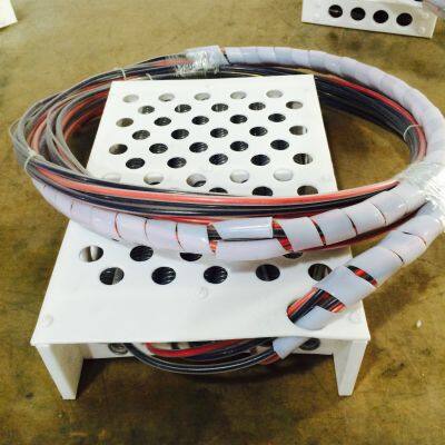 Semiconductor Heat Exchange Equipment photo-4