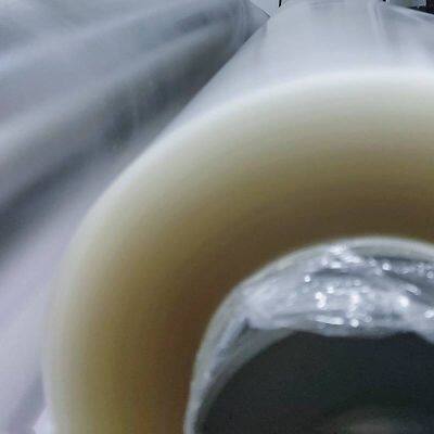 American Dupont Sgp Film, Tongdun Ionic Interlayer Film, Guangdong, Chongqing, Henan, Shandong, Hebei photo-4