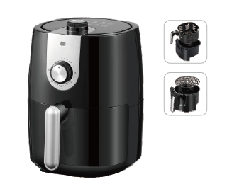 Маленькая емкость/воздушный фриер (Вайчат: 13510231336)