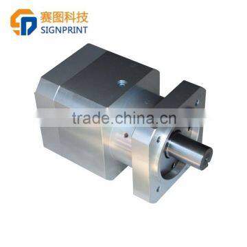 100% Original! Reducer 200:1 for Flora Printer