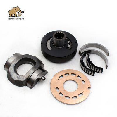 In Stock Rexroth A10VG A10VG18 A10VG28 A10VG45 A10VG63 Hydraulic Pump Charge Pump Repair Kit Spare Part Controller Seal Kit