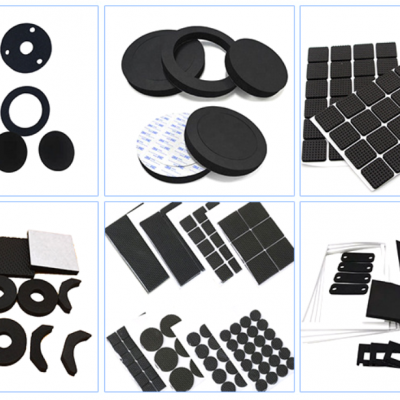 Special for Thick Glue Die - Cutting, Electronic Die - Cutting Circular Knife Mold, With Uniform and Stable Materials and High Processing Accuracy