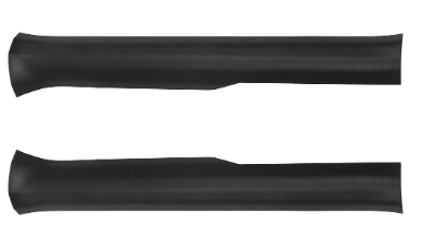 Door Sill Protector for 2025 Model Y Juniper Anti-Scratch Interior Accessories photo-5