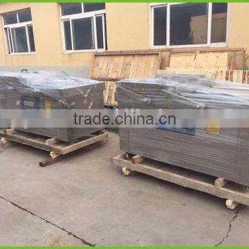 Factory supply food vacuum packing machine price