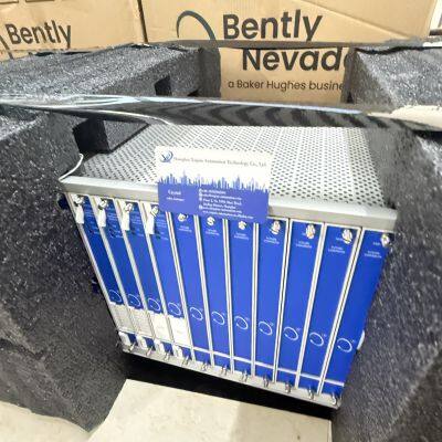 High Dynamic Bently 32000-28-05-05-040-03-02 New And Original Motion Sensor Unit