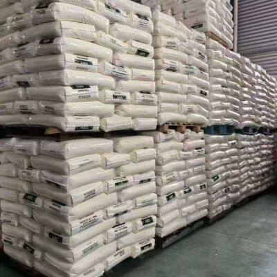 Terluran® GP‑22 ABS Resin INEOS Styrolution General Purpose Injection Molding Grade